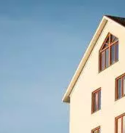 Upravljanje in vzdrževanje nepremičnin Ljubljana, Slovenija