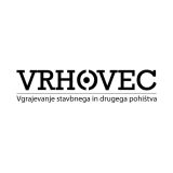 VGRAJEVANJE STAVBNEGA IN DRUGEGA POHIŠTVA IVAN VRHOVEC S.P.