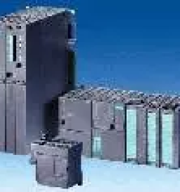 Ugodna avtomatizacija Pomurje