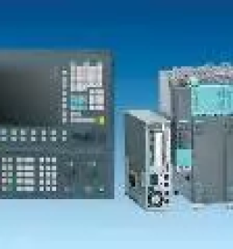 Ugodna avtomatizacija Gornja Radgona