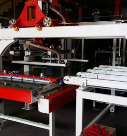 Avtomatizacija slovenija