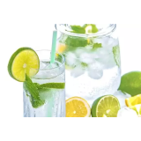 OKREPČEVALNICA RESNIK, RESNIK IRENA S.P.