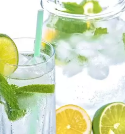 Bar pod veliko planino