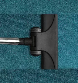 Ciscenje stanovanjskih blokov celje