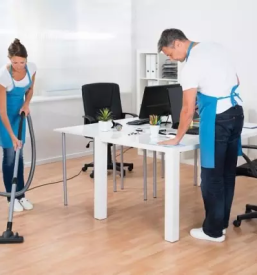 Cistilni servis celje in okolica