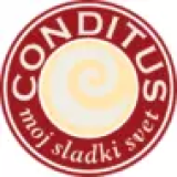 CONDITUS d.o.o.