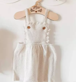 Dekorativni leseni izdelki