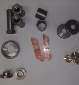 Deli za orodja in stroje Osrednja Slovenija