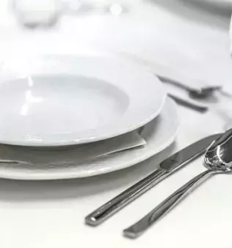 Poceni kosila Prekmurje