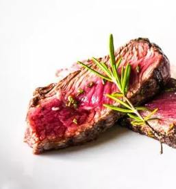 Domace goveje meso stajerska