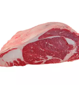 Domace svinjsko meso stajerska