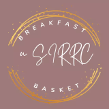 SOBE U SIRRC (bed & breakfast)