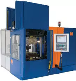 Gumarska tehnologija maribor stajerska