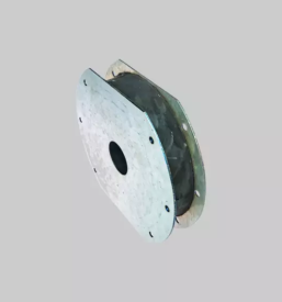 Gumarska tehnologija maribor stajerska