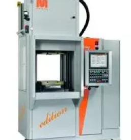 Gumarska tehnologija maribor stajerska