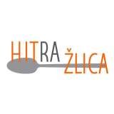 Hitra žlica d.o.o.