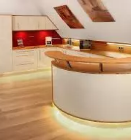 Izdelava pohistva po narocilu osrednja slovenija