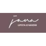 Kozmetika Jana Novak s.p.