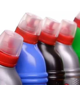 cistilnica grosuplje