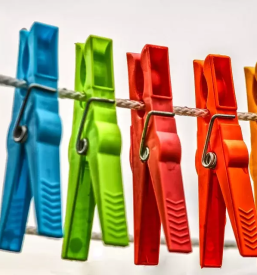 hitra Kemicna cistilnica grosuplje