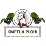 PETRA ŽNIDARIČ - NOSILKA DOPOLNILNE DEJAVNOSTI NA KMETIJI