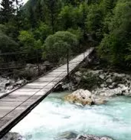 Kombi prevozi tolmin