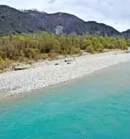 Kombi prevozi tolmin