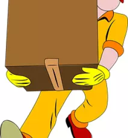 Kombi prevozi velenje