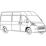 BRELIH TRANSPORT VELENJE, Aleš Brelih s.p.