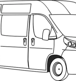 Kombi prevozi velenje