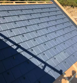 Krovstvo kleparstvo tesarstvo ljubljana