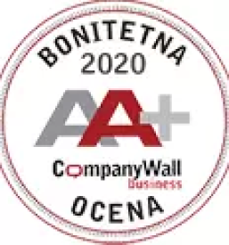 Kvaliteten servis elektricnih vozil ljubljana