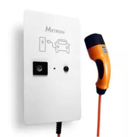 Kvaliteten servis elektricnih vozil ljubljana