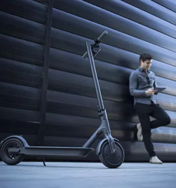 Kvaliteten servis elektricnih vozil ljubljana