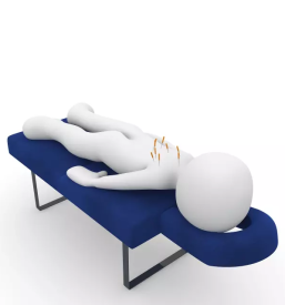 Kvalitetna akupunktura koroska