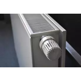 MEDJOVC, OGREVALNA TEHNIKA, ANDRAŽ SODJA S.P.