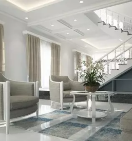 Kvalitetno notranje pohistvo po narocilu ljubljana okolica