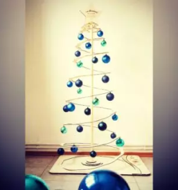 Leseni unikatni izdelki