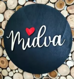 Leseni unikatni izdelki