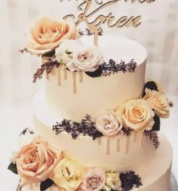 Leseni unikatni izdelki