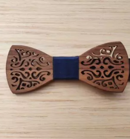 Leseni unikatni izdelki