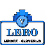 LEVRO, podjetje za storitve in trgovino d.o.o.