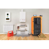 Anton Štimulak s.p.