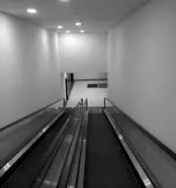 Montaza transportnih dvigal savinjska