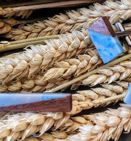 Najbolj prodajani leseni izdelki