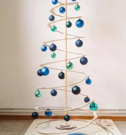 Najbolj prodajani leseni izdelki