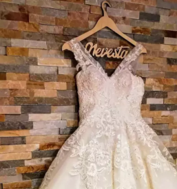 Najbolj prodajani leseni izdelki