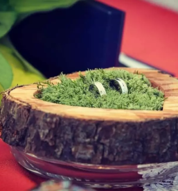 Najbolj prodajani leseni izdelki