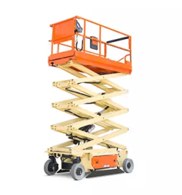 Najem dvizne ploscadi slovenija