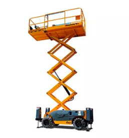 Najem gradbenih strojev slovenija